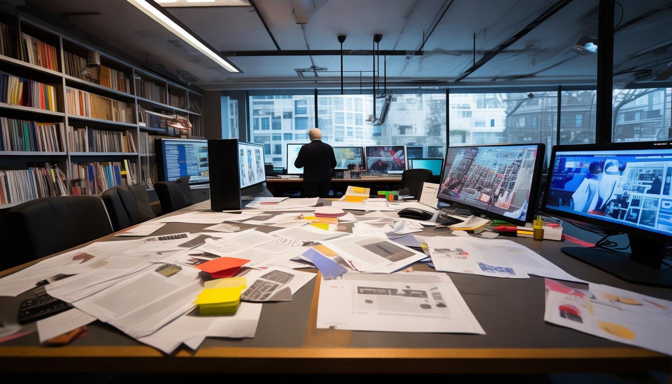 新能源车企谁能率先量产固态电池?比亚迪的突破令人期待