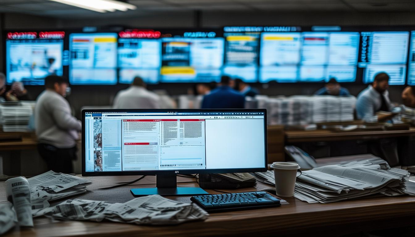 2024 年蔓迪市场份额超 50%!植发与脱发药谁主头顶?米