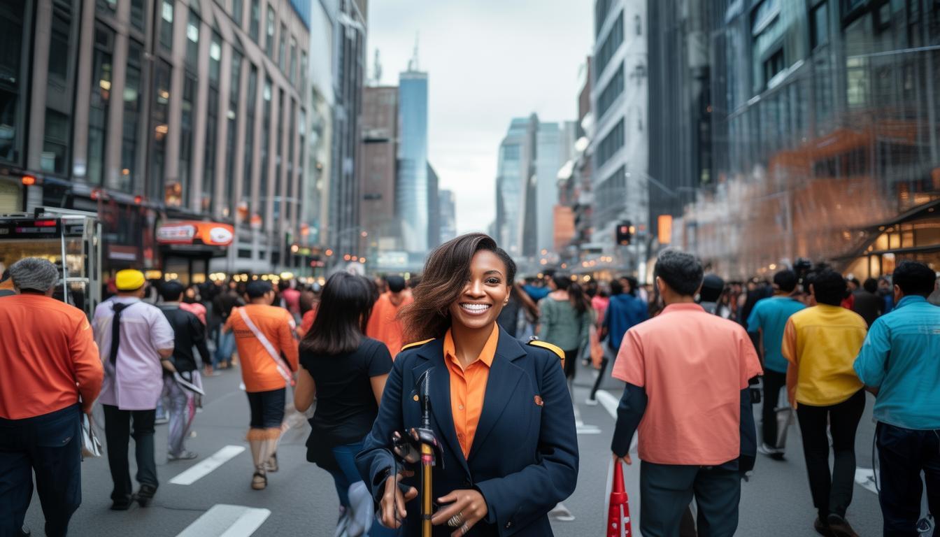 跨越2000余公里跨国求医!13岁少年体重骤降病因成谜?