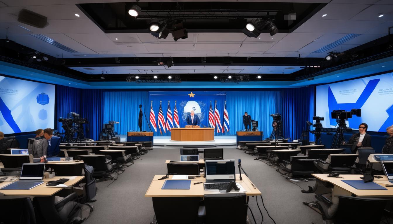 博士招生人数屡创新高,博士真的过剩了吗?读博到底还有没有必要