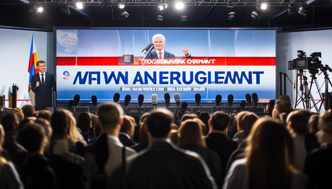 老旧小区大改造!700多户居民的生活将迎来怎样的巨变?