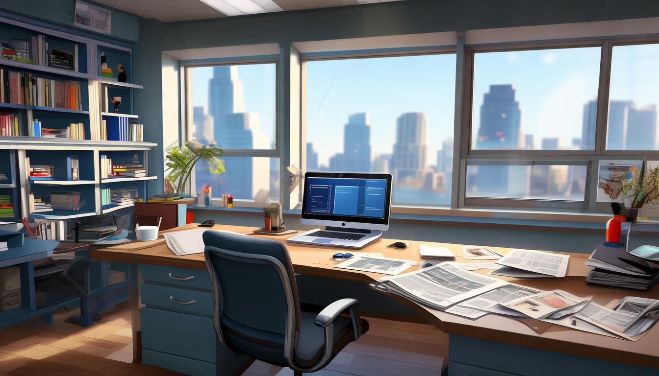 明星纷纷加入领克900车主阵营,它究竟有何魔力?空间竟如此壕