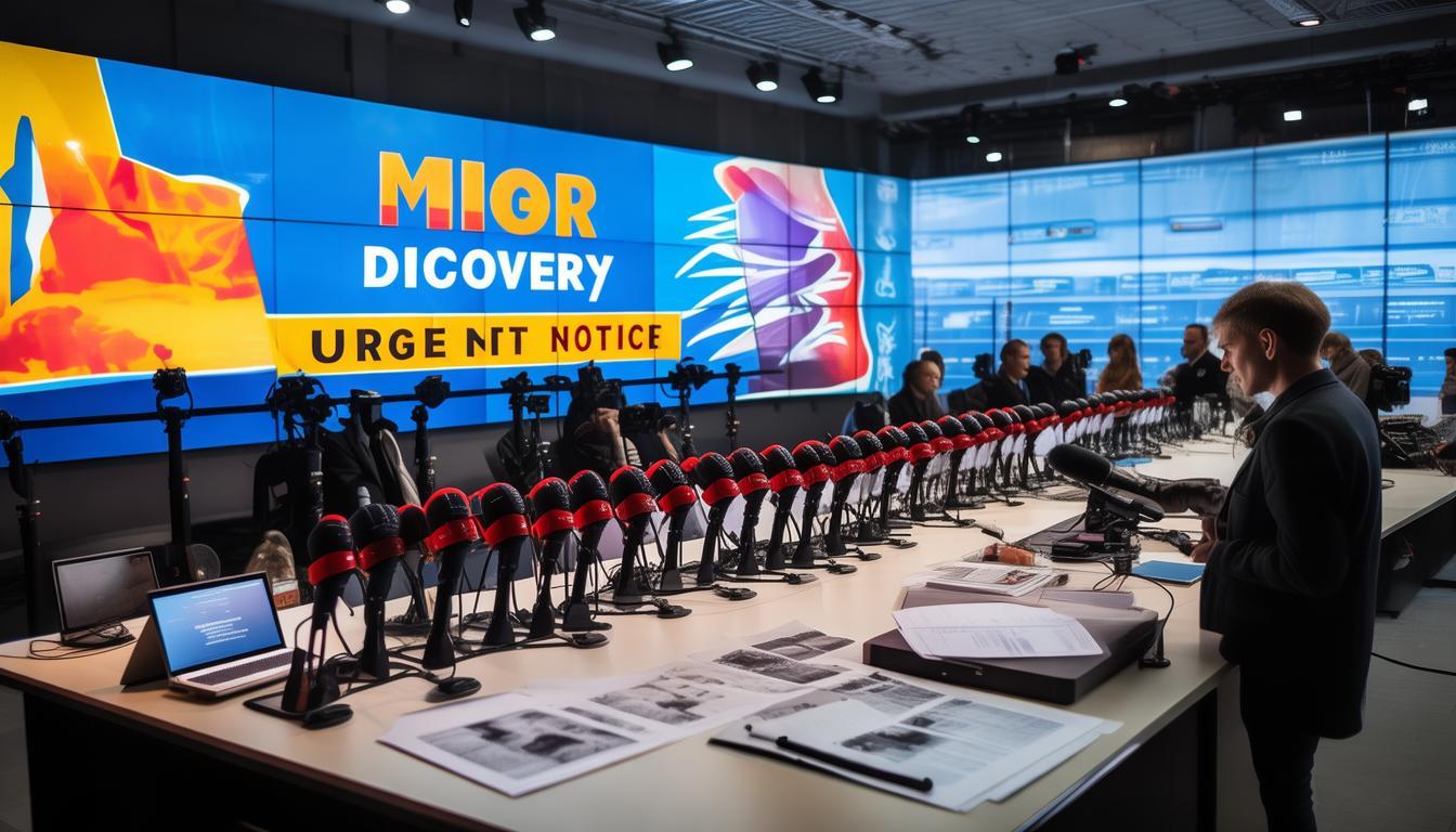 宝马X1价格暴跌!15万开BBA SUV,途观L不香了?