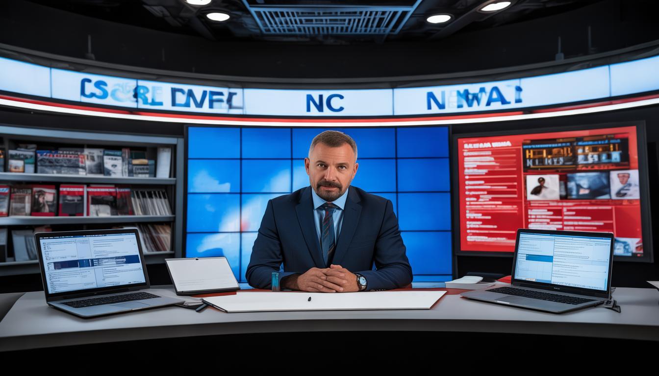 超 10 家物业企业为何接连撤场?背后原因令人深思