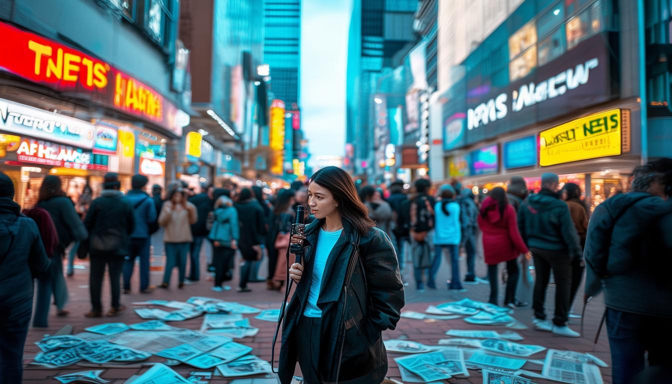 星途追风到底啥来头?奇瑞高端品牌车型你了解吗