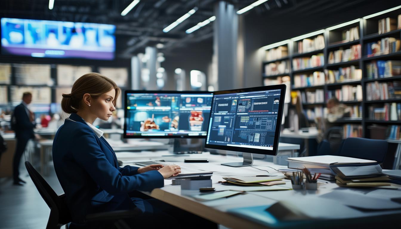 想追逐远方的梦？肌肉方盒子捷途旅行者到底硬不硬？