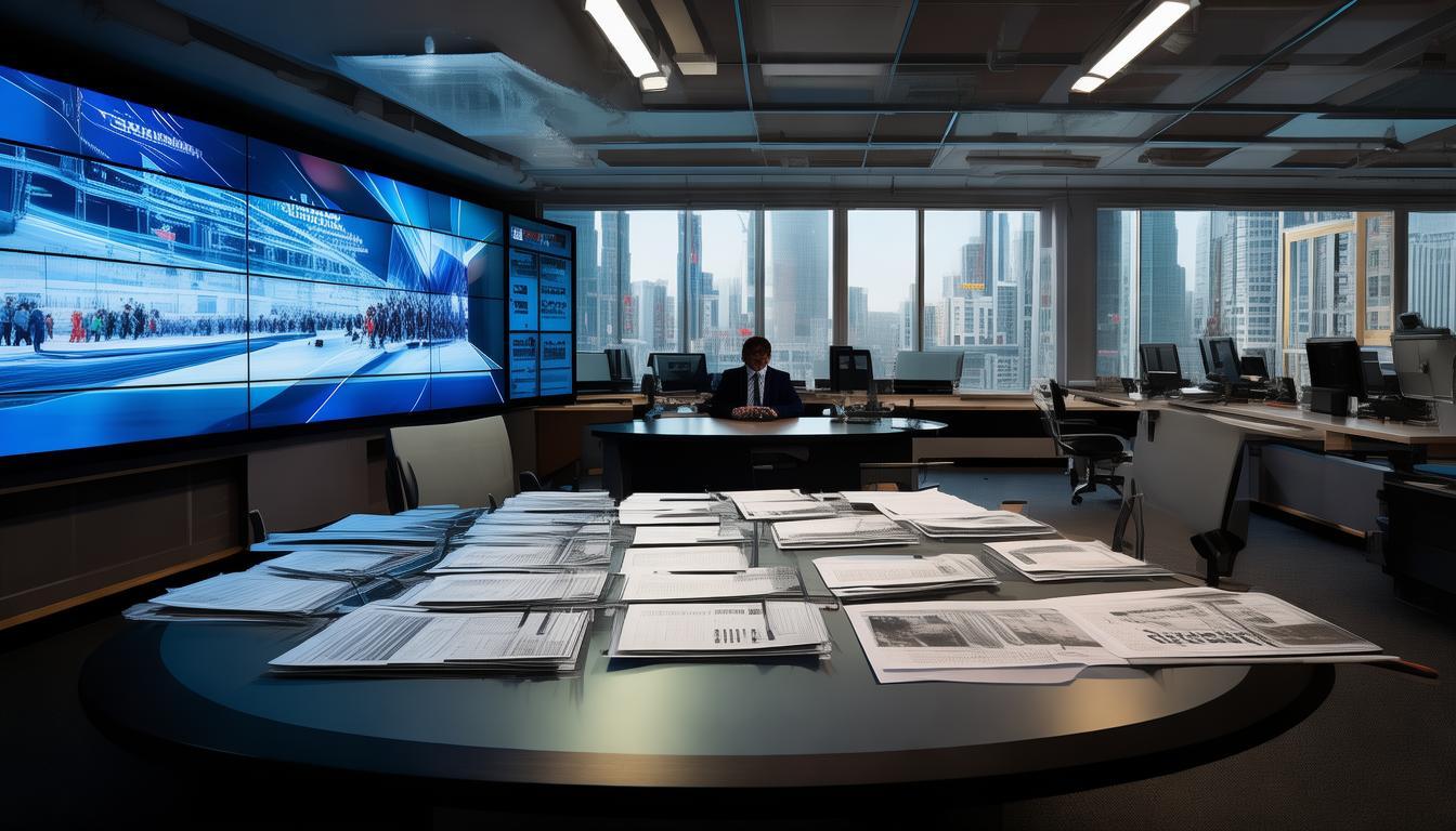 夏季被蚊子折磨得睡不着？如何防蚊灭蚊你知道吗