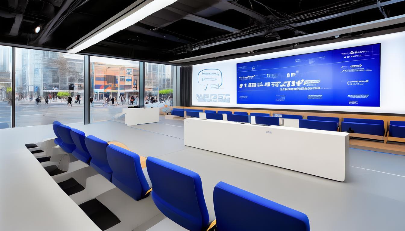 历经3000多年的中国篆刻艺术，究竟藏着多少不为人知的秘密？