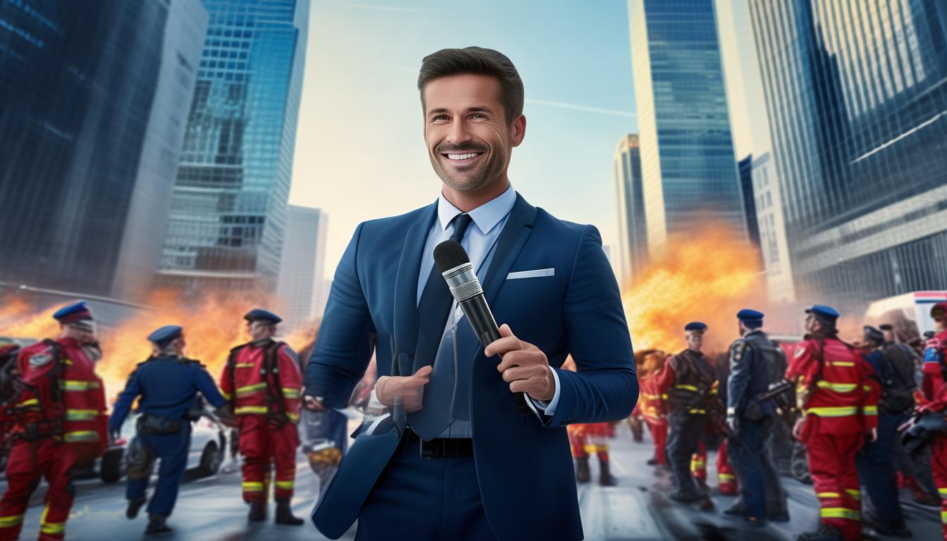 盛夏尼山，时光越千年！它凭何成为孔子诞生地与文明坐标？