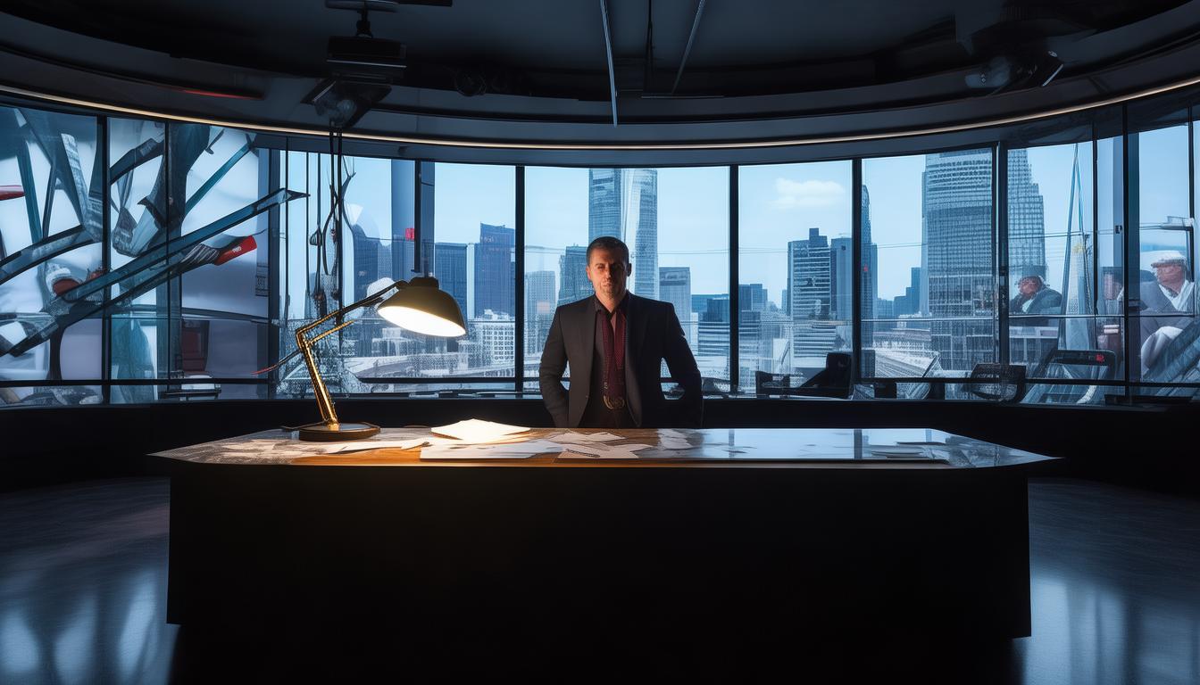 小暑将至大地如蒸!2554万亩农田如何奏响丰收序曲?