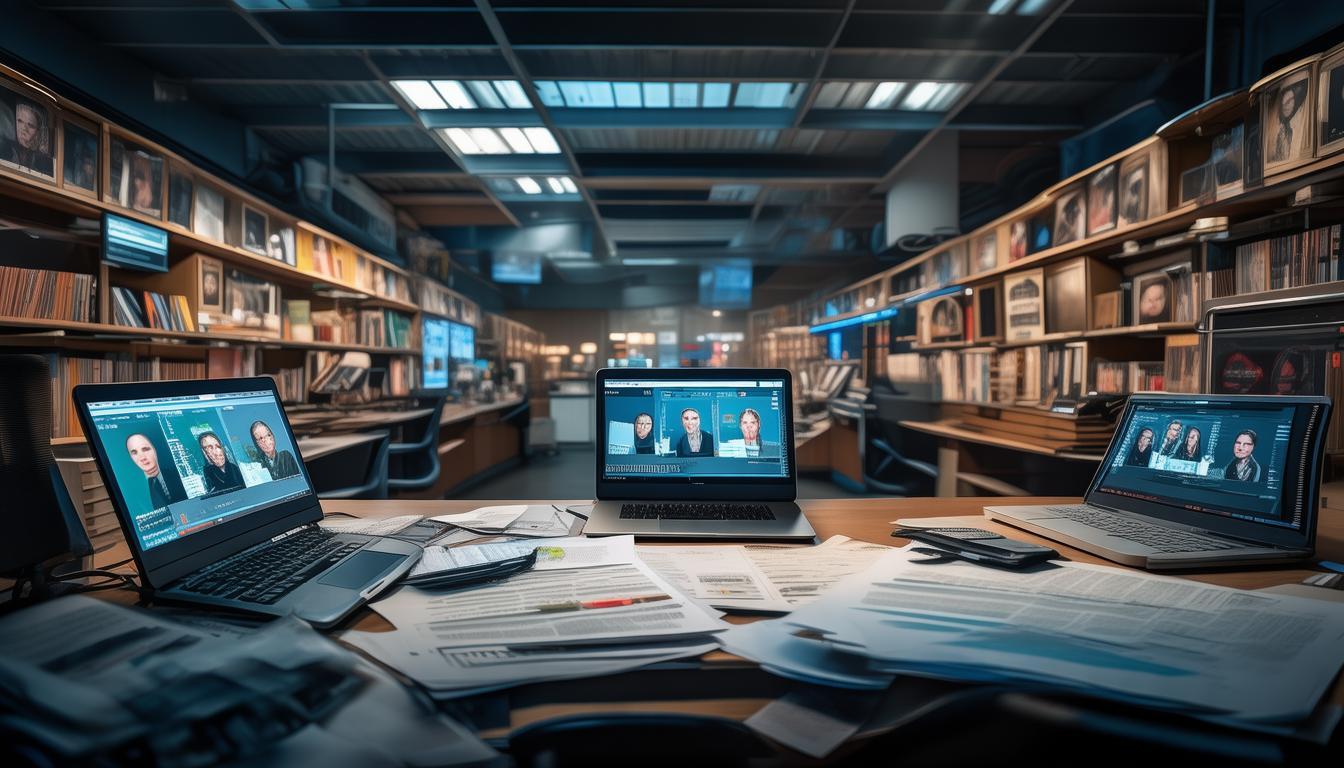 韩国总统李在明执政满月支持率65%!这一数据意味着什么?