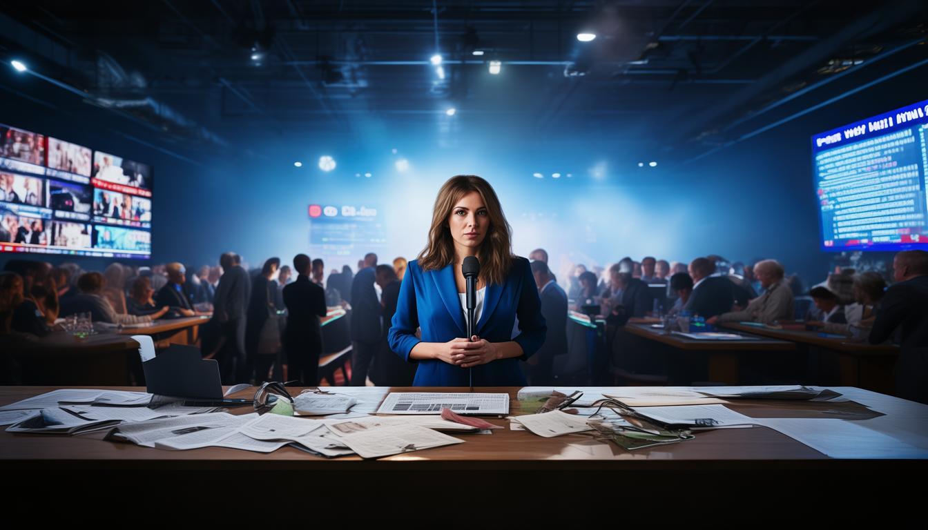 中央财经委会议后国家部委新动作!光伏行业将何去何从?