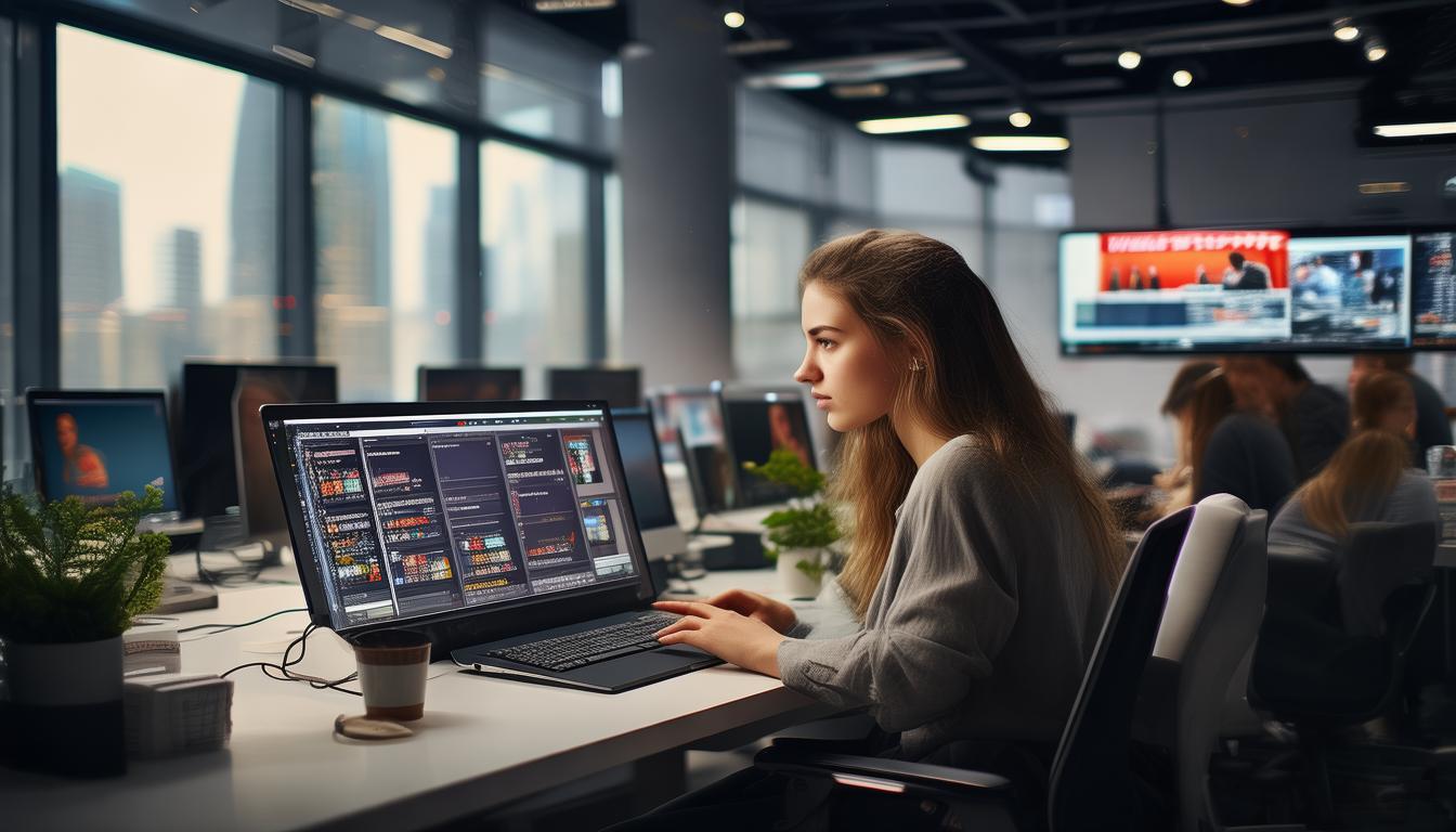 日本多地频发地震、台风，今夏酷热难耐，究竟怎么了？