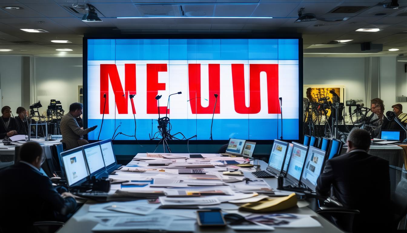 罗马仕陷入停工停产传闻?供应商发声,真相究竟如何