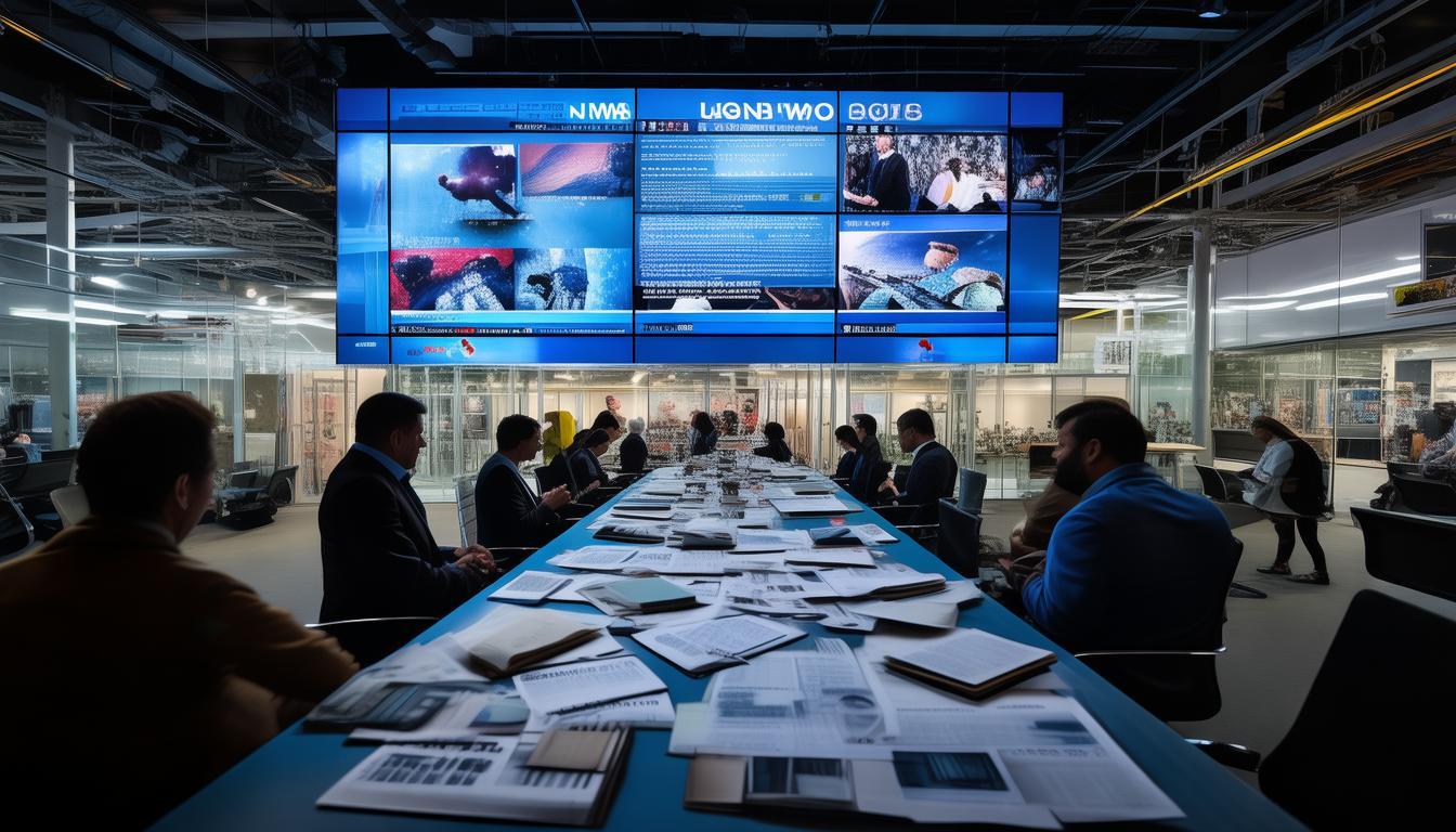 南航机长伤人跳楼,是情有可原还是行凶作恶?法律红线岂容践踏