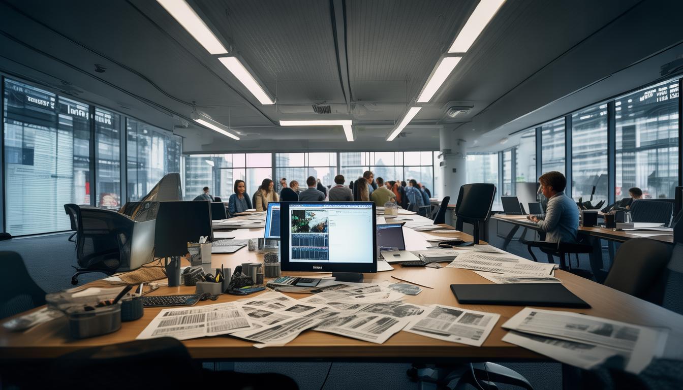 中考成绩查询方法大揭秘!你都知道几种?