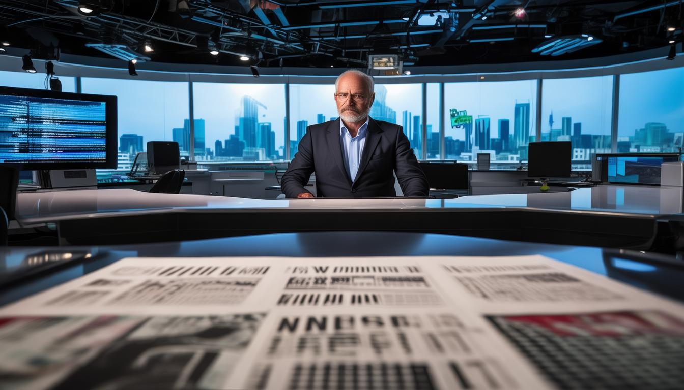 孩子这些身体特征竟暗藏玄机?辣妈亲测后惊呆了