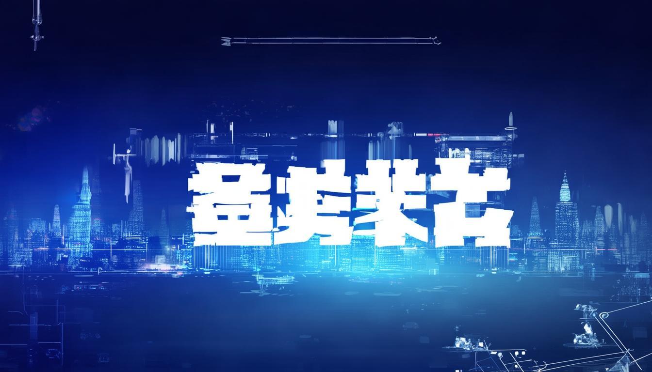 智界销量低迷!华系车代表为何陷入这般困境?