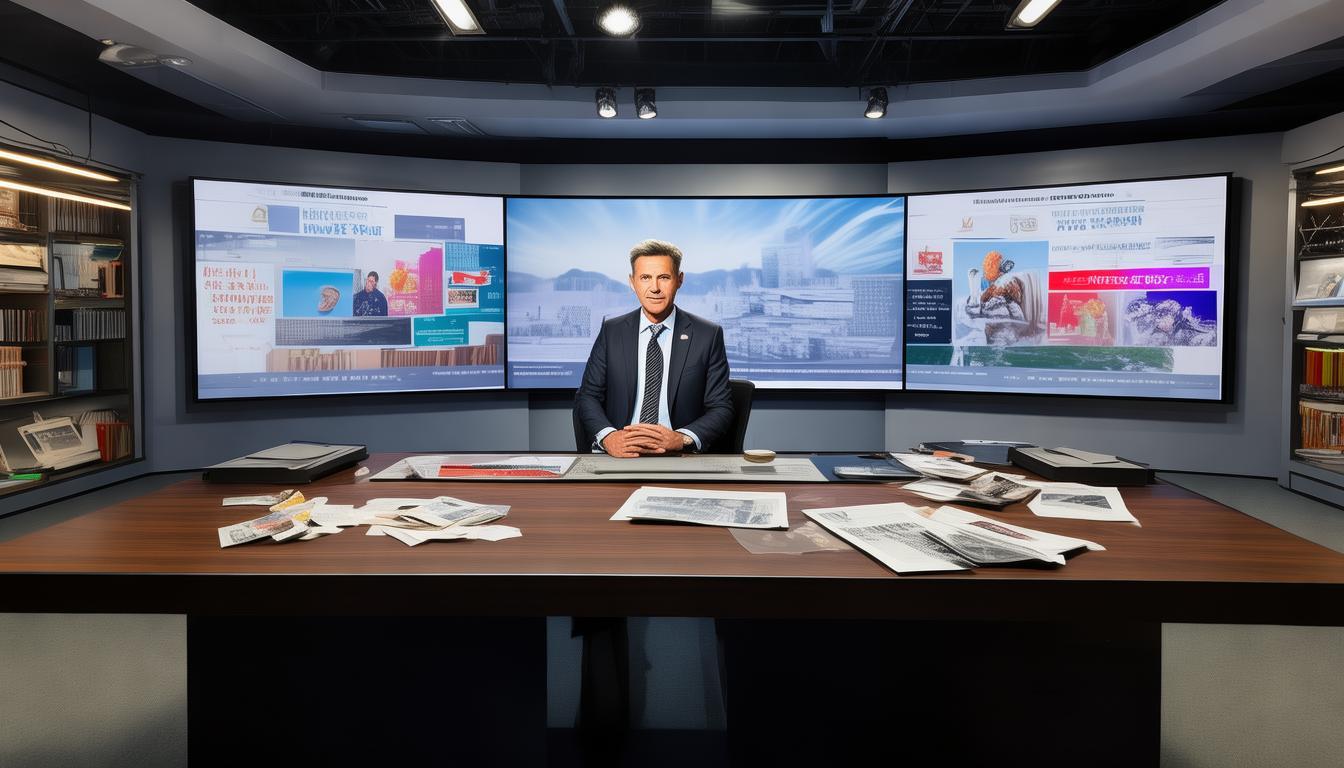 儿童竟用成人化妆品?学校附近低价彩妆无标志,谁之过!?