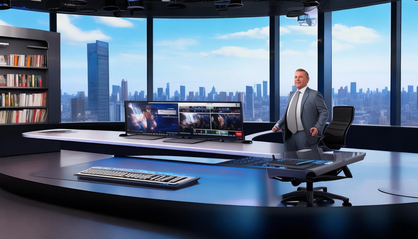 邓超成岚图品牌大使后,多地门店加班成常态?原因惊人