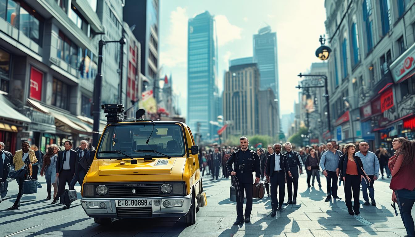 心血管疾病死亡率远超癌症,为何人们却更怕癌症?