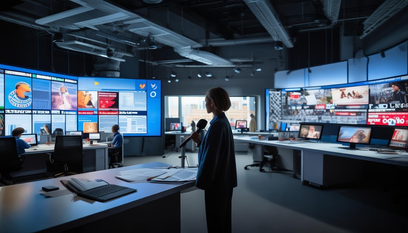 肠道准备不良率惊人!硫酸镁钠钾口服用浓溶液能成救星?