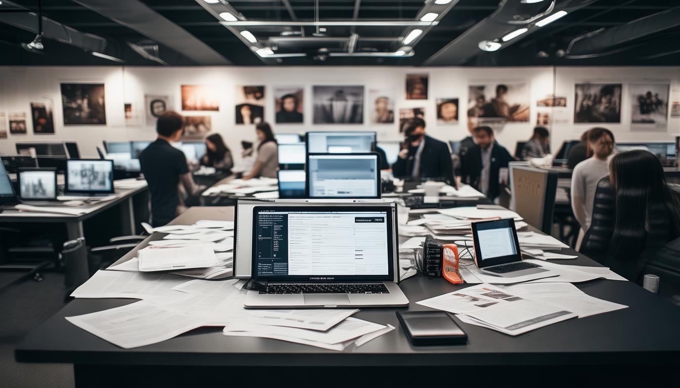 5个月卖破百万、半年出口超55万辆!奇瑞凭啥能结构性超车?