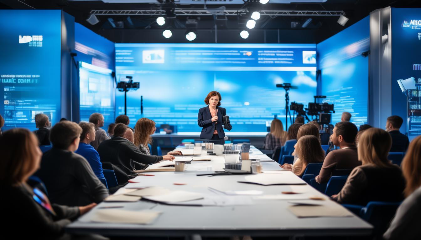 瑞虎8来袭!万元钜惠,高达3万!6月28日等你来抢,错过拍大