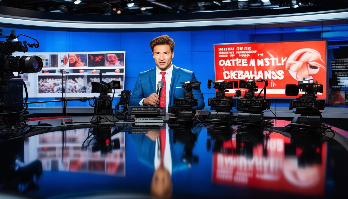 华为折叠屏份额占比76.6%！友商为何如此谨慎？