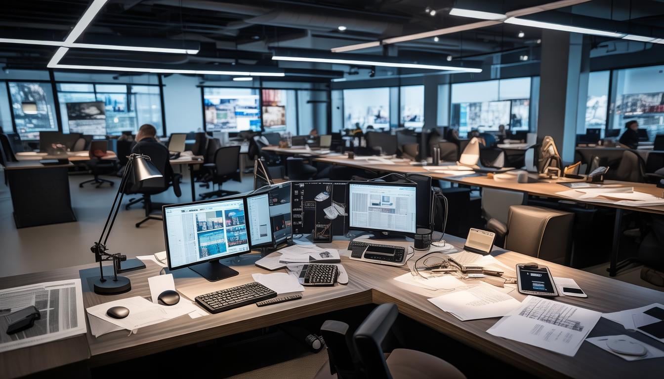 红米turbo 4 pro堪称卷王？注重拍照的你真该选它？大错特错