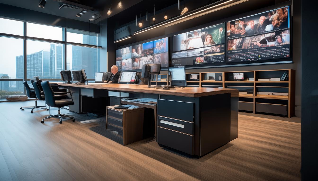 换机纠结买新还是老？预算有限的话，这款大跳水机型更香