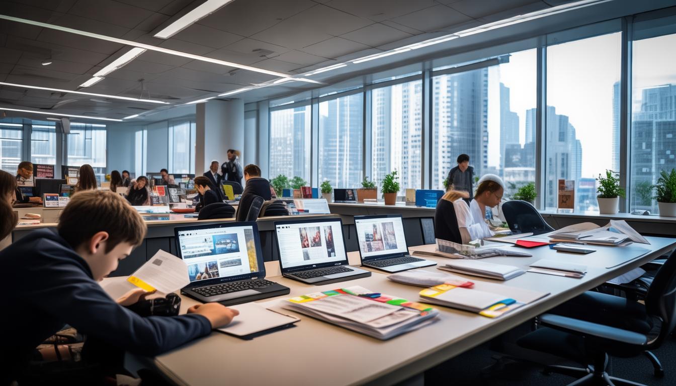 华为手机价格贵到离谱？现货供应的它们竟是这个价！你还会买吗？