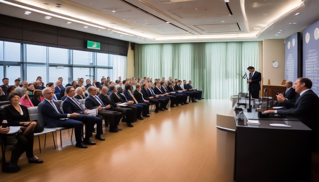 沉浸式体验剧秋狝御宴·休浣和鸣启幕！90分钟解锁啥新体验？