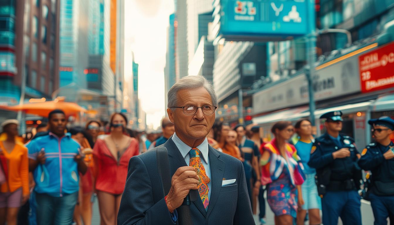 琉球百年抗争为哪般？日本同化政策失效？独立暗流从未停息