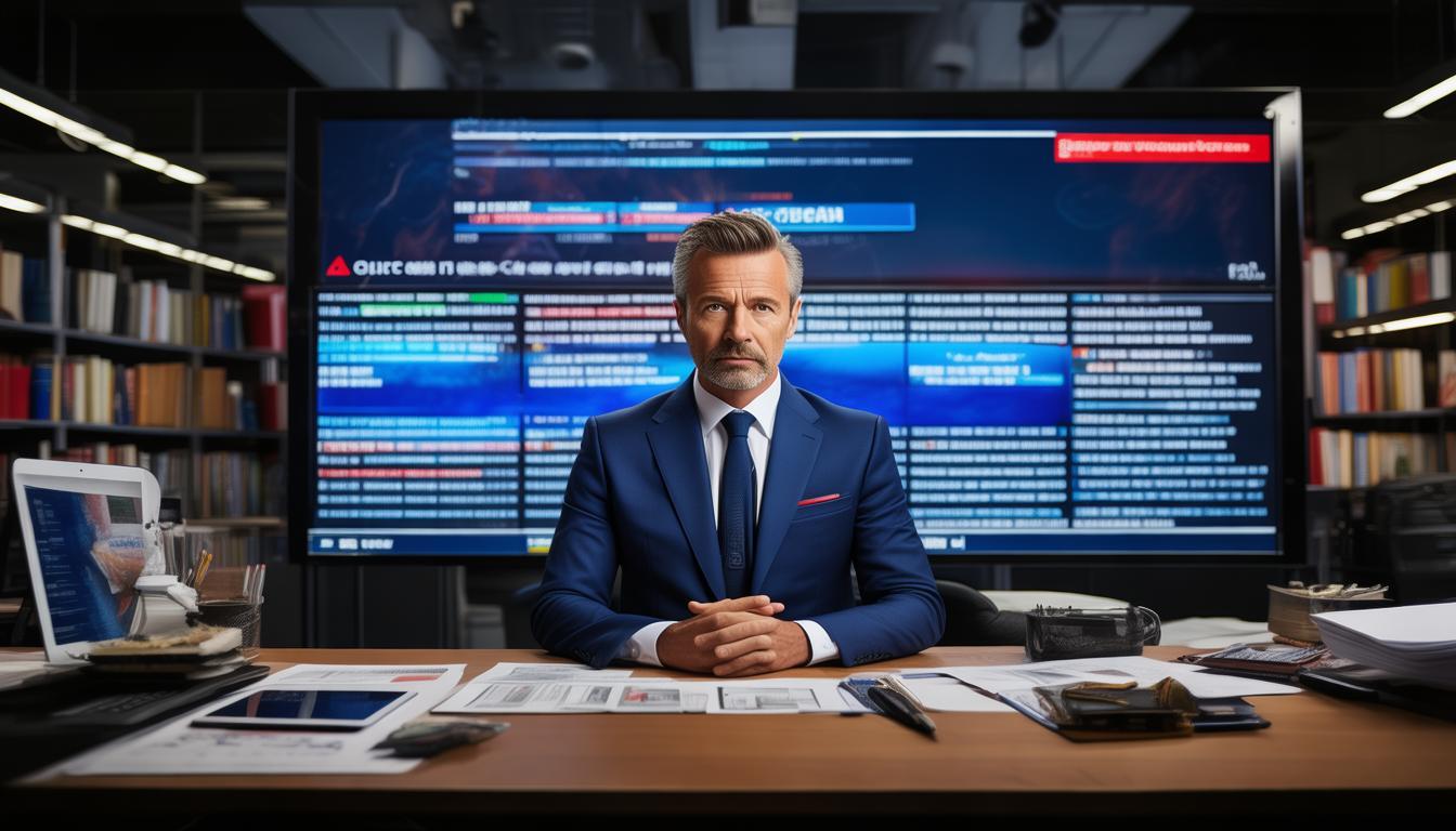 瑞典国宝级IP长袜子皮皮首登中国！夏日玩乐季启幕？快来北京荟聚体验