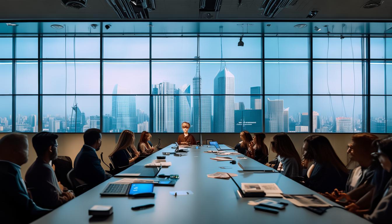 7月4日通州新闻发布会！易县金银器展将亮相运河畔？