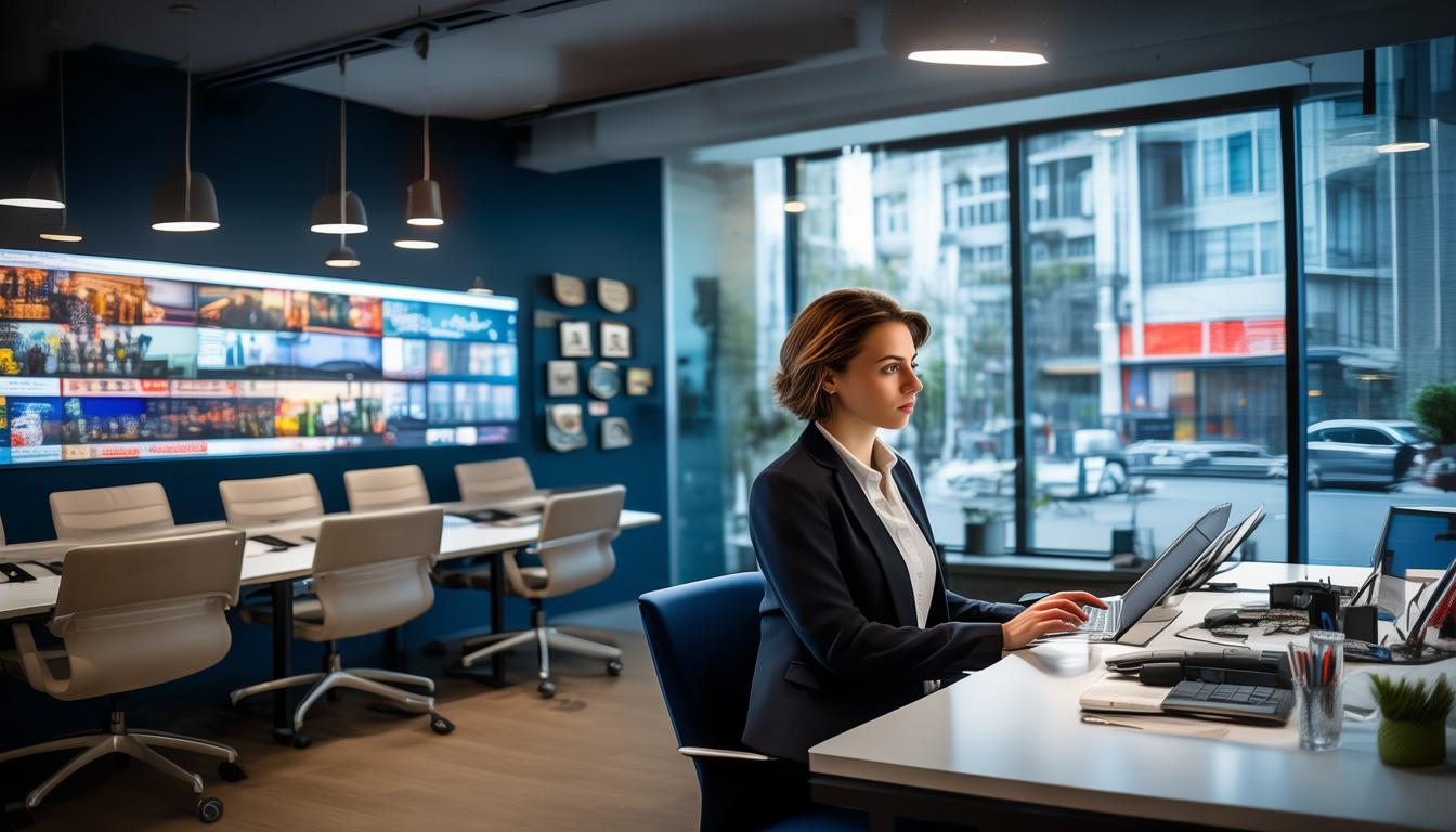 荣耀Magic V5开售!厚度仅8.8mm、重量轻至217g