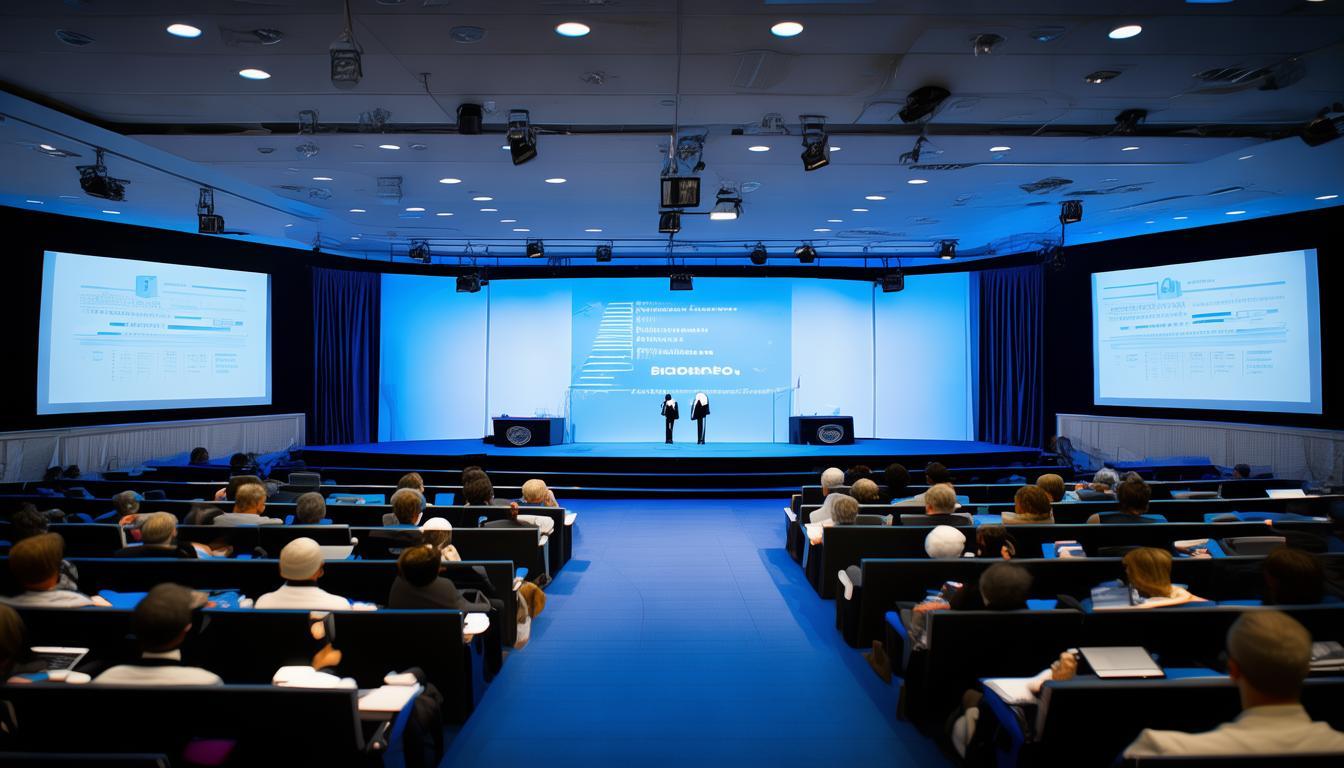 荣耀400系列销量破百万却非最优？同价下荣耀magic6更香！咋回事？