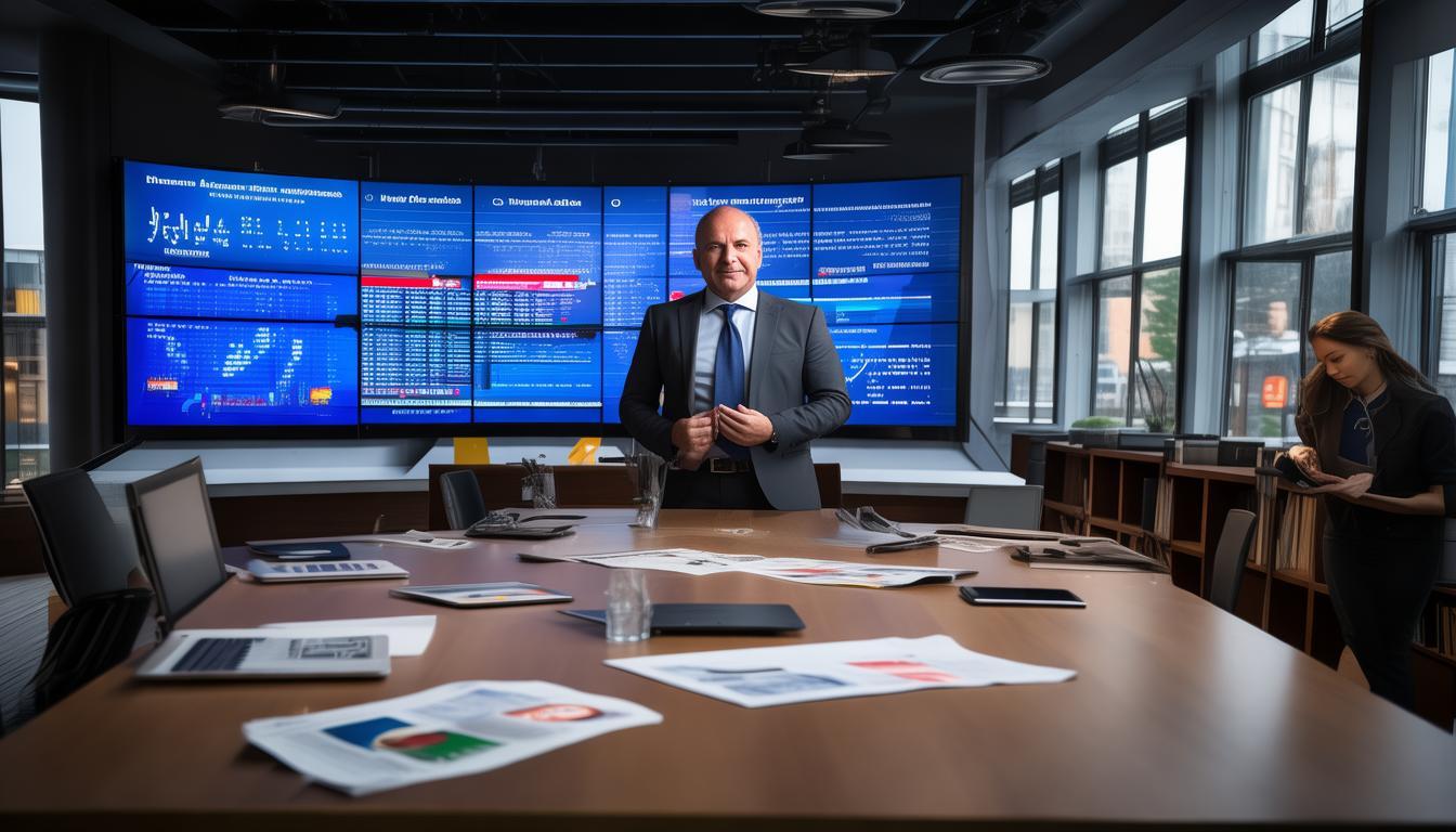 7月4日!2025年羊城八景评审组缘何走进天河调研?