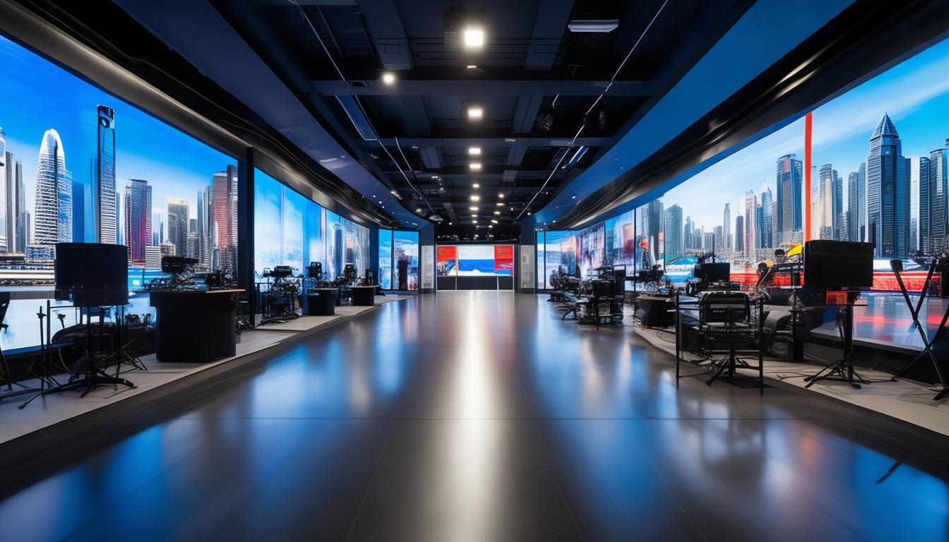 7月4日珠海暑期文旅大动作！智慧旅游升级？速来揭秘