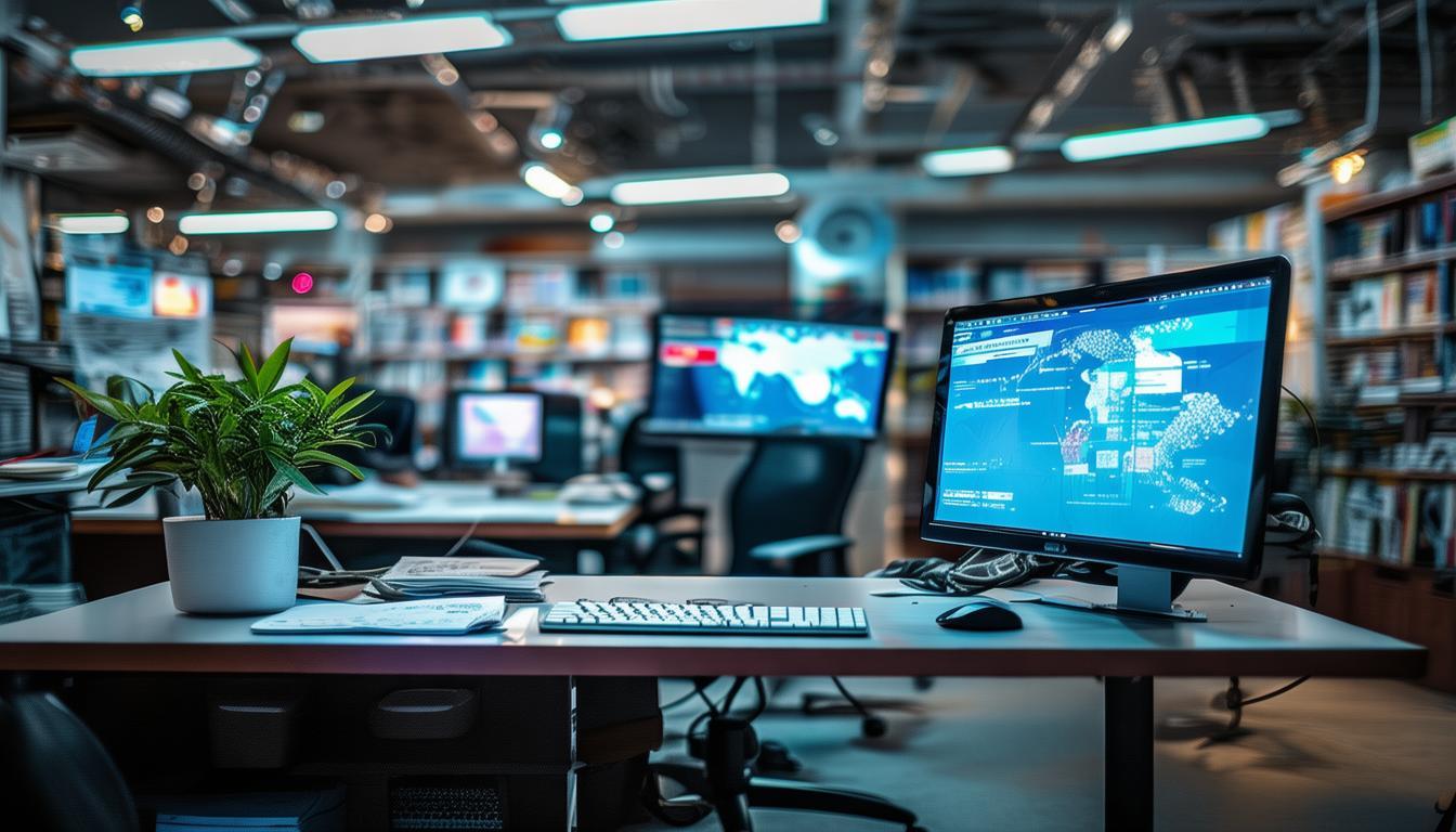 暗黑料理土笋冻？一口下去竟被征服，背后故事大揭秘