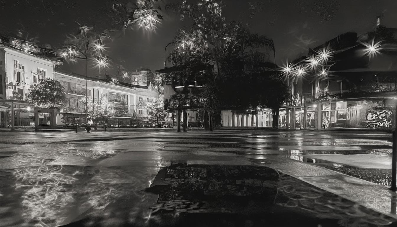 二婚妈妈辛苦育 3 孩，丈夫却只给 80 元工资还赶出家门？