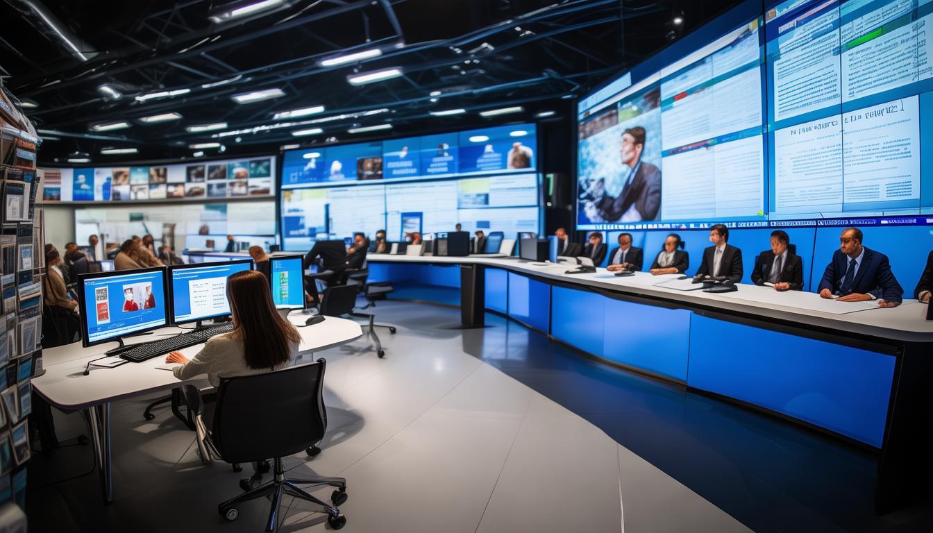 欧盟调高乌农产品进口配额，却为何大幅削减？农民利益谁来保障