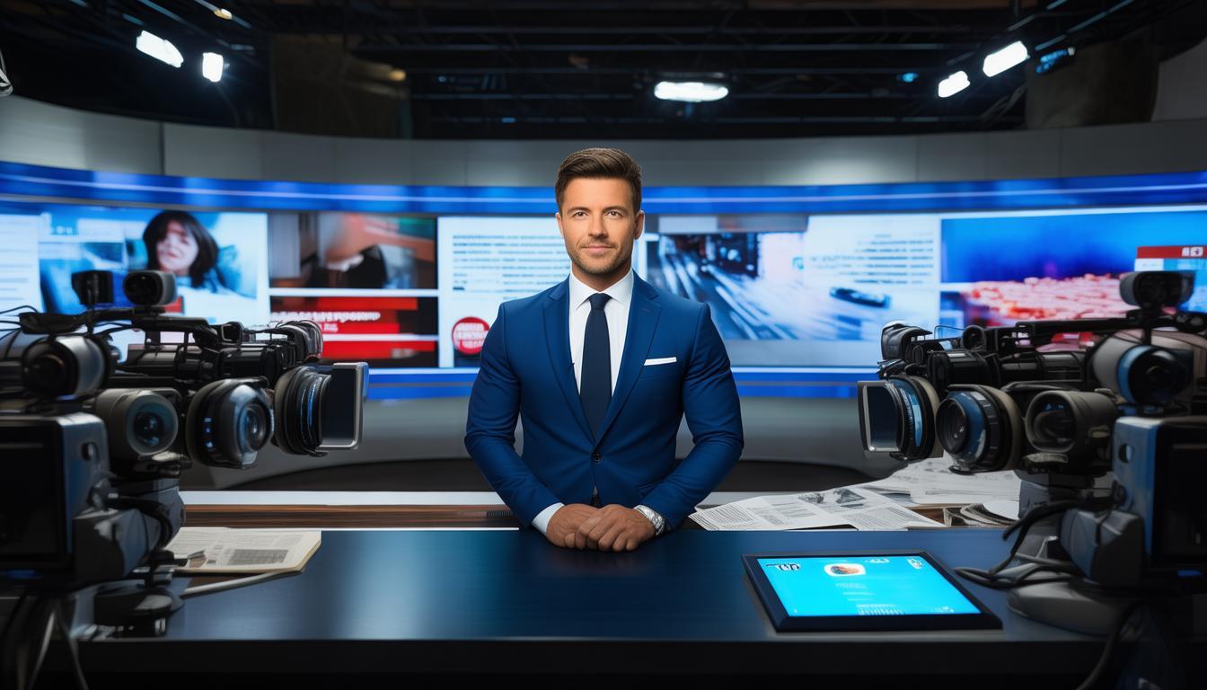 日本大灾难预言就在明天!当地华人却一笑而过,为啥?