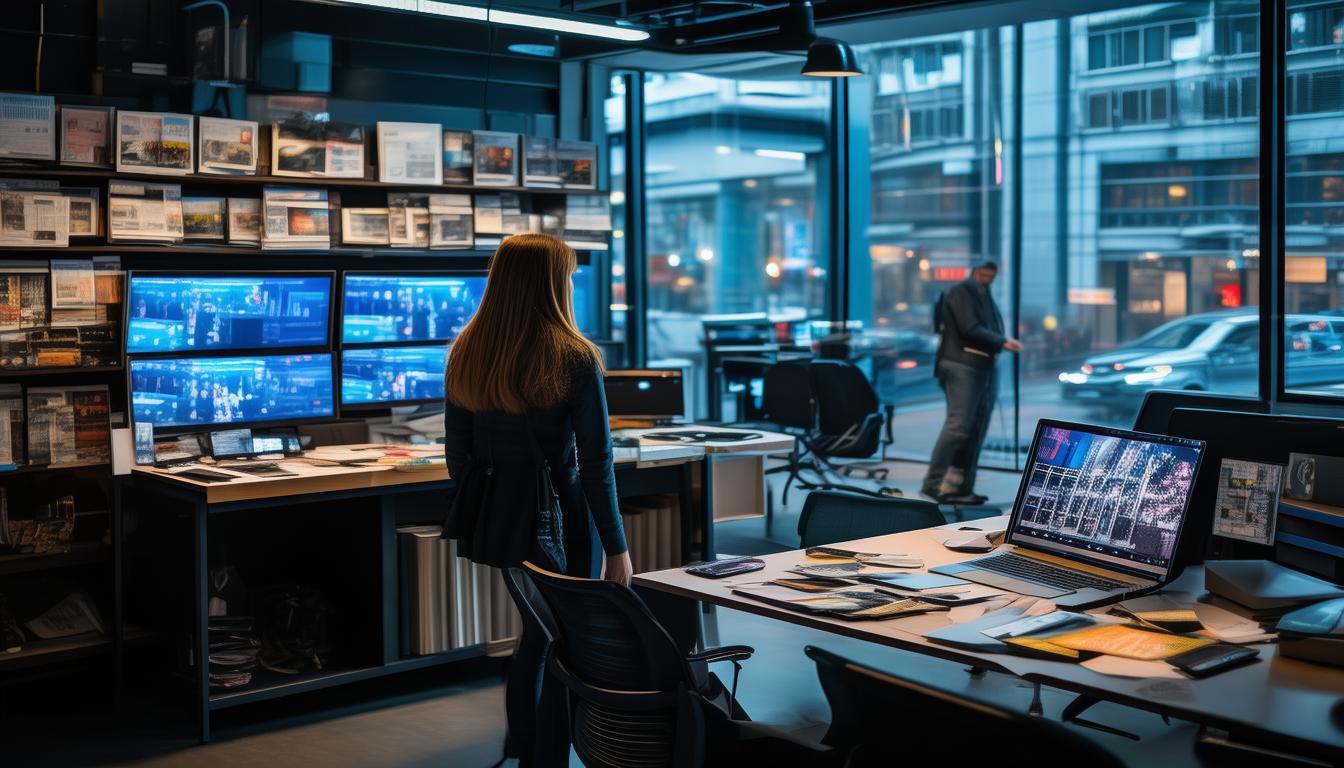 27岁女子闪婚4个月后车祸去世，丈夫竟遭骗保阴谋论？真相惊人