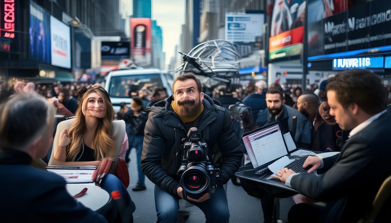 小鹏G7要捅破销量天花板?新车亮点大揭秘,能否成SUV黑马?