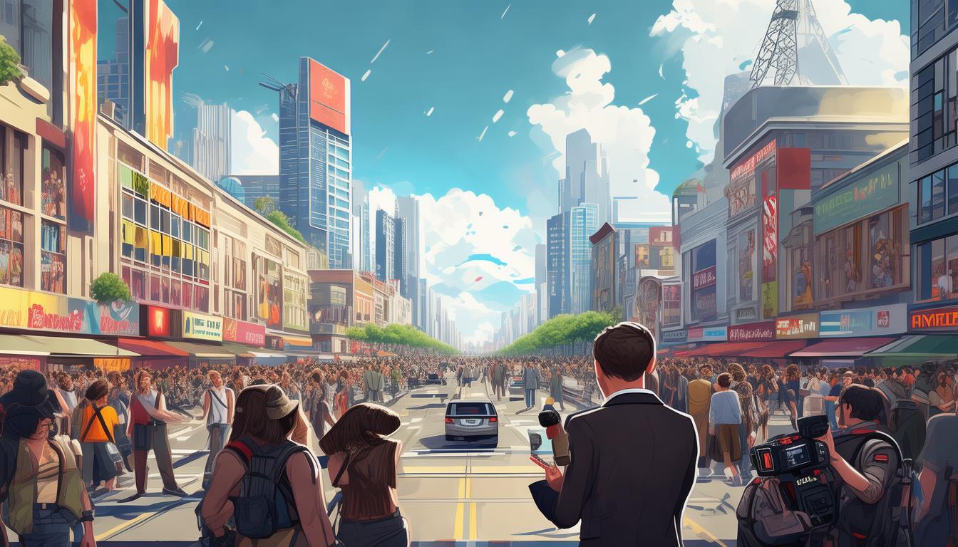 7岁孩子就戴眼镜!电视真的只是娱乐工具?家长必看