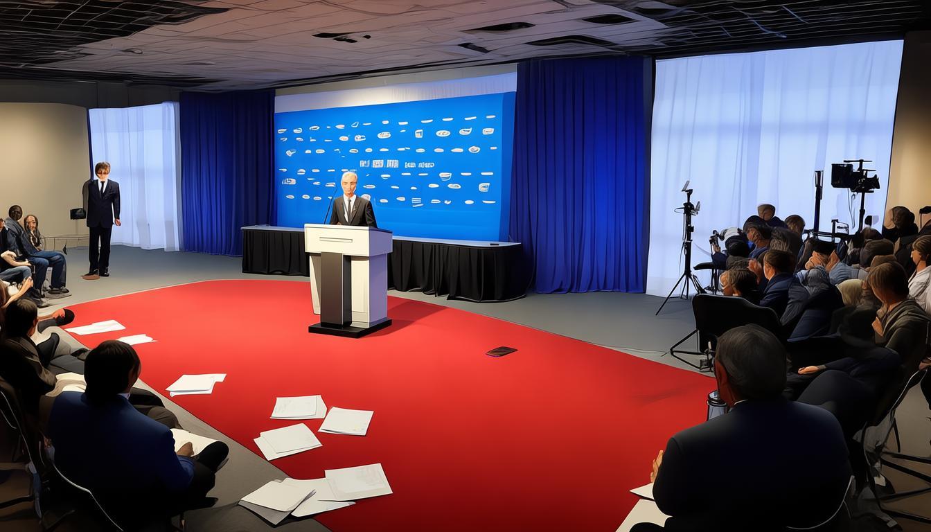 2025过半,造车新势力期中考成绩大揭秘?理想竟不是第一