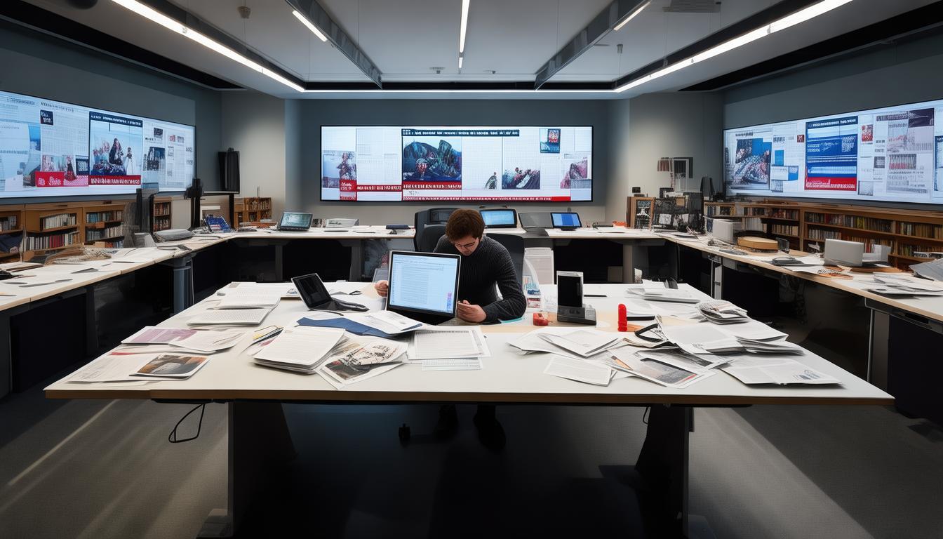 深圳公租房、保租房申请汇总!符合条件的你还不赶紧看过来?