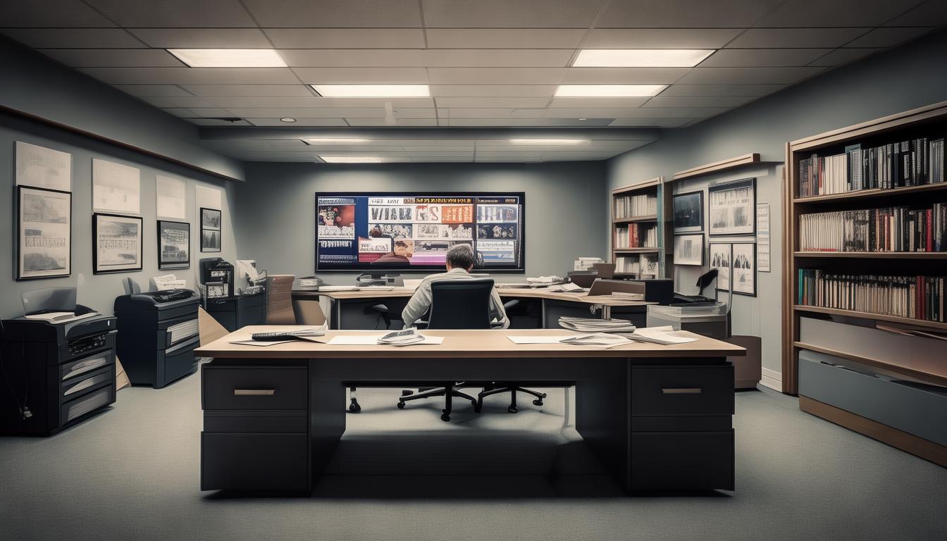 7月4日晚！中欧医疗健康为何增聘赵磊为共管基金经理？